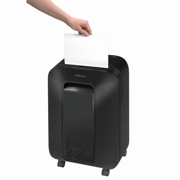 Fellowes LX 200 FELSHLX200