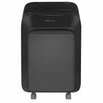 Fellowes LX 210 FELSHLX210