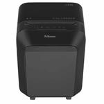 Fellowes LX 210 FELSHLX210
