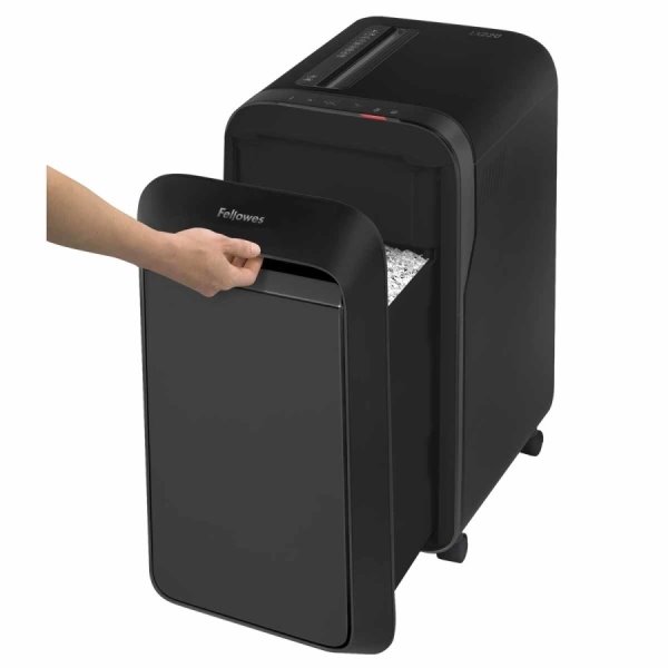 Fellowes LX 220 FELSHLX220