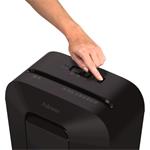 Fellowes LX 45 FELSHLX45