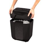 Fellowes LX 45 FELSHLX45