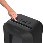 Fellowes LX 85 FELSHLX85