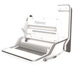Fellowes Lyra 3v1