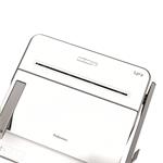 Fellowes Lyra 3v1
