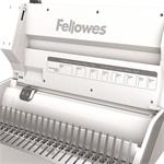 Fellowes Lyra 3v1