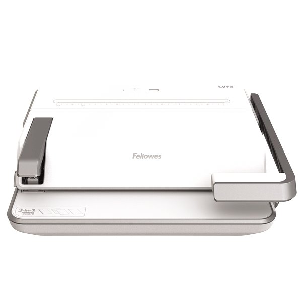 Fellowes Lyra 3v1 FELLYRA
