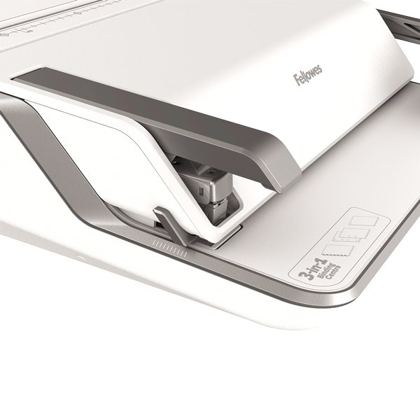 Fellowes Lyra 3v1 FELLYRA