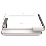 Fellowes Lyra 3v1 FELLYRA