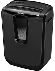 Fellowes M7 C Skartovačka