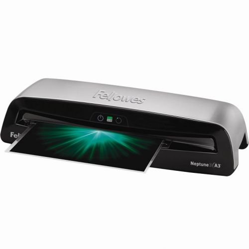 Fellowes Neptune3 A3 fellaneptune3