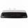 Fellowes Neptune3 A3 fellaneptune3