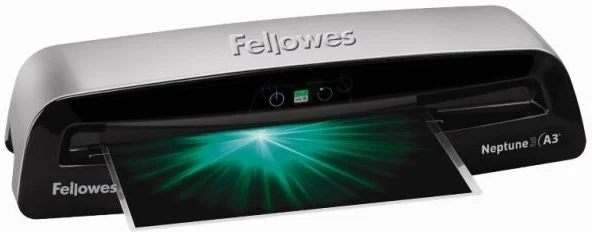 Fellowes Neptune3 A3 fellaneptune3