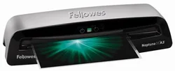 Fellowes Neptune3 A3 fellaneptune3
