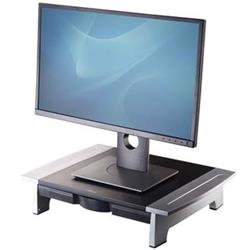 Fellowes Office Suites Standard - Stojan pod monitor 8031101 - Televize - příslušenství
