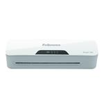 Fellowes Pixel A4
