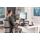Fellowes Premium - Stojan pod monitor 9169401