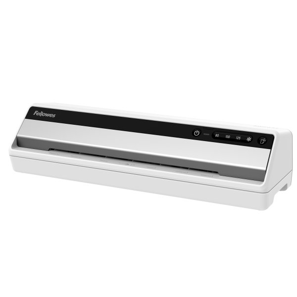 Fellowes Saturn A3
