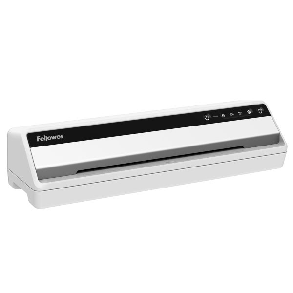 Fellowes Saturn A3