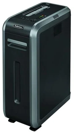Fellowes Skartovačka 125 Ci
