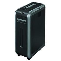 Fellowes Skartovačka 125 Ci