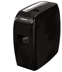 Fellowes Skartovačka 21 Cs