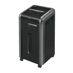 Fellowes Skartovačka 225 Ci