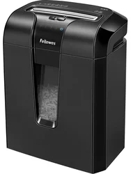 Fellowes Skartovačka 63 Cb