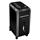 Fellowes Skartovačka 99 Ci