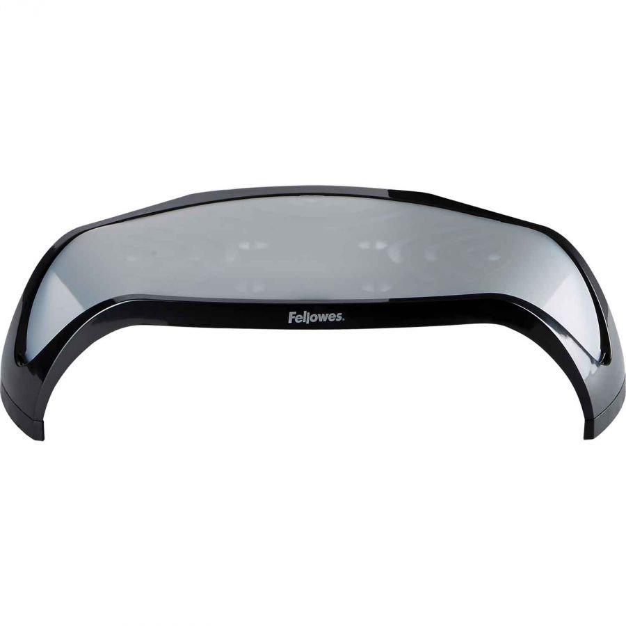 Fellowes Smart Suites - Stojan pod monitor 8020101