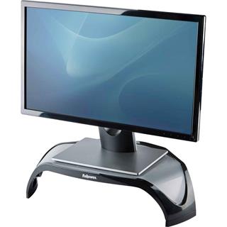 Fellowes Smart Suites - Stojan pod monitor 8020101