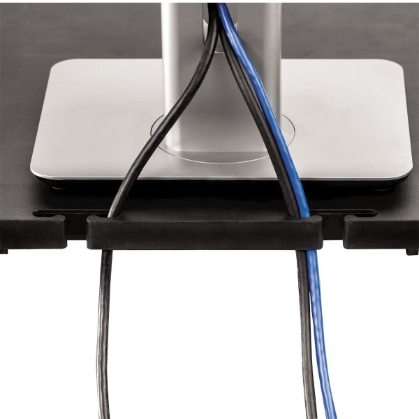 Fellowes Standard - Stojan na monitor