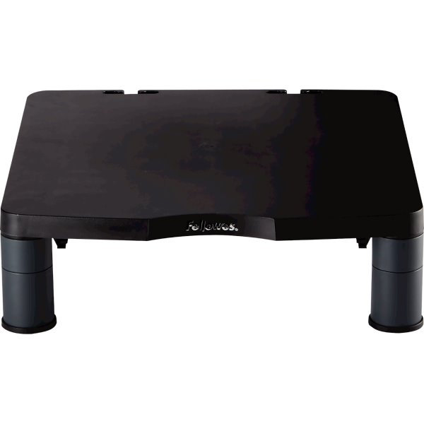 Fellowes Standard - Stojan pod monitor 9169301
