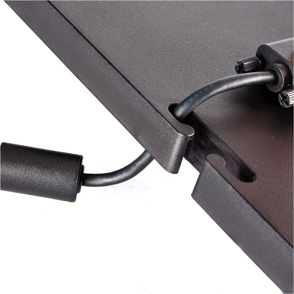 Fellowes Standard - Stojan pod monitor 9169301