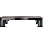 Fellowes Standard - Stojan pod monitor 9169301