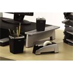 Fellowes Stojan pod monitor Office Suites STANDARD