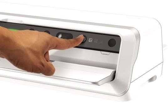 Fellowes VENUS A3
