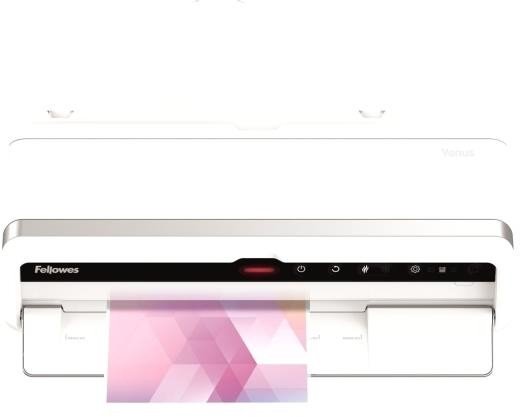 Fellowes VENUS A3