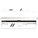 Fellowes VENUS A3