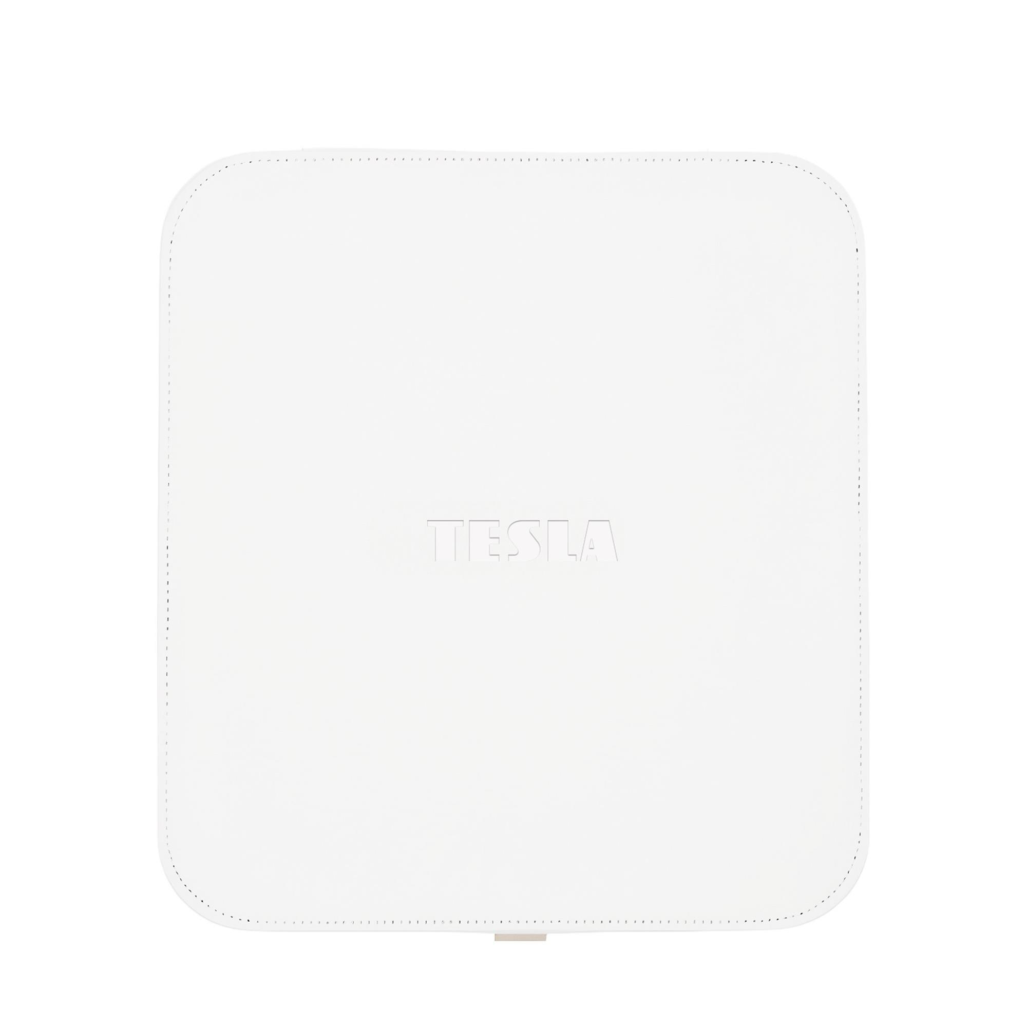 Fén TESLA MyCare AF05 s viacerými funkciami