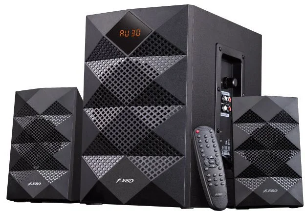 FENDA F&D A180X