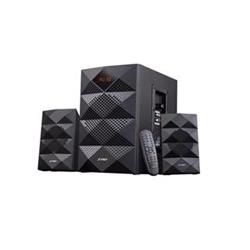 FENDA F&D A180X 