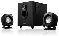 FENDA F&D F203U