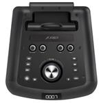 Fenda F&D party reproduktor PA300, 100W