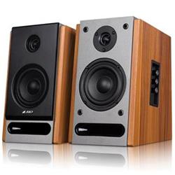 FENDA F&D R25BT