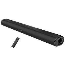 Fenda F&D soundbar HT-230, 40W