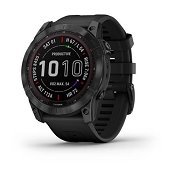 Chytré hodinky Garmin Fenix