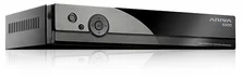 Ferguson Ariva S300