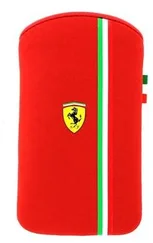 Ferrari pouzdro Scuderia V3