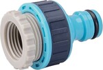 Festa Adaptér AQUATIC 1/2" + 3/4"